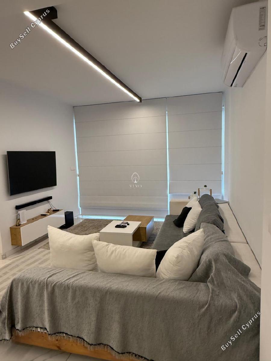 3 bedroom apartment for rent agios athanasios limassol 8857661 image 17148754