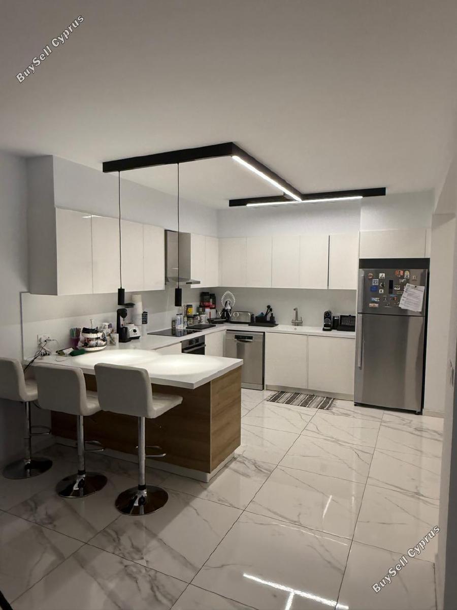 3 bedroom apartment for rent agios athanasios limassol 8857661 image 17148755