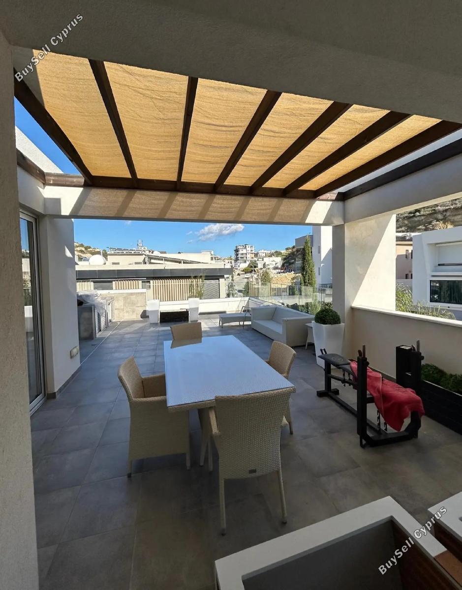 3 bedroom apartment for rent agios athanasios limassol 8857661 image 17148756