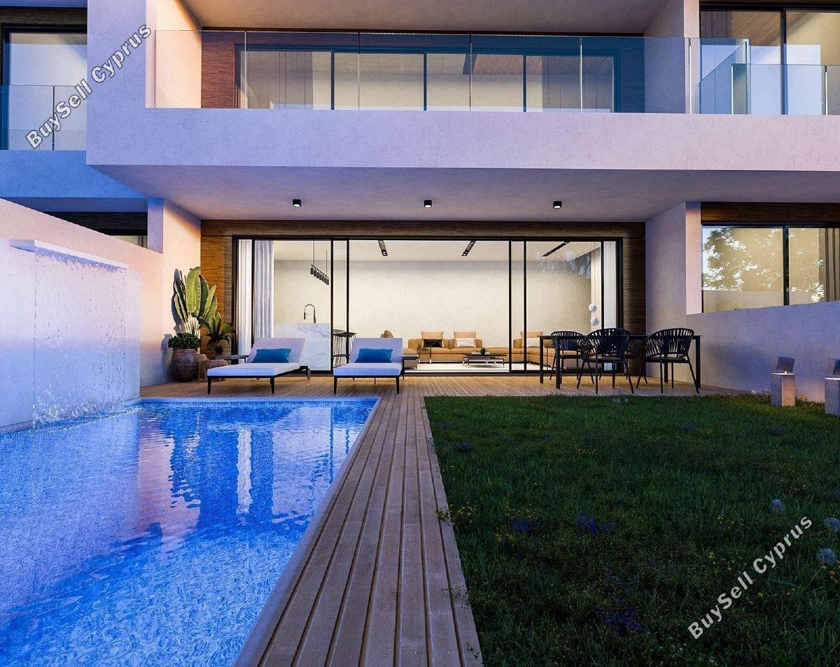 3 bedroom apartment for sale agia fyla limassol 8286661 image 15552640