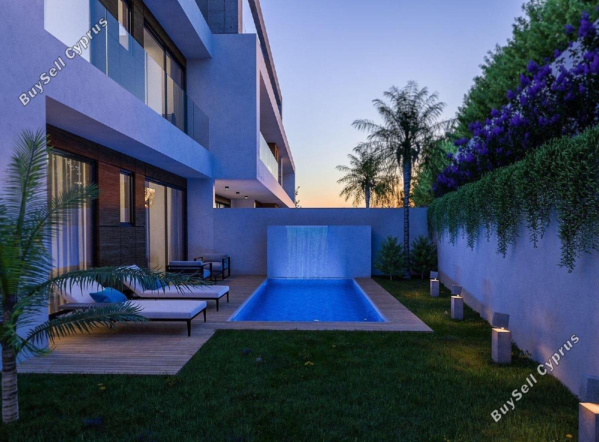 3 bedroom apartment for sale agia fyla limassol 8286661 image 15552642