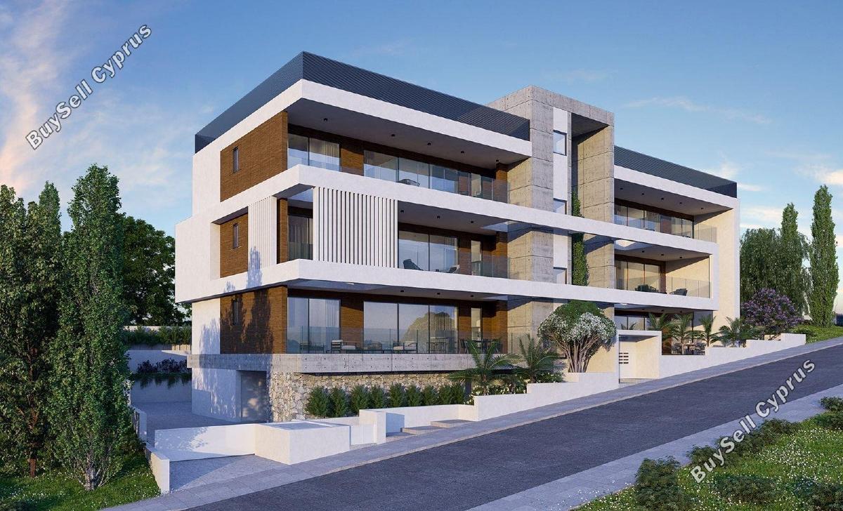 3 bedroom apartment for sale agia fyla limassol 8286661 image 15552648