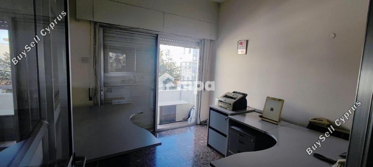 3 bedroom apartment for sale agioi omologitai nicosia 1729661 image 5548092