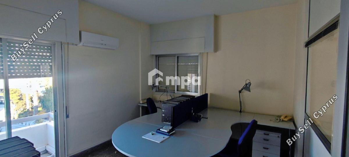 3 bedroom apartment for sale agioi omologitai nicosia 1729661 image 5548094