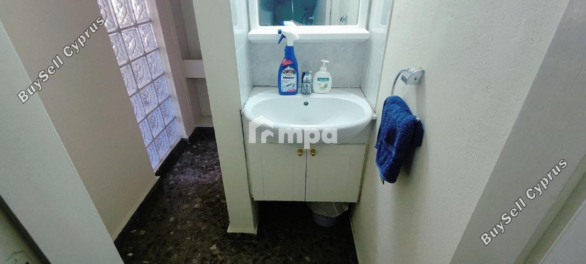3 bedroom apartment for sale agioi omologitai nicosia 1729661 image 5548096