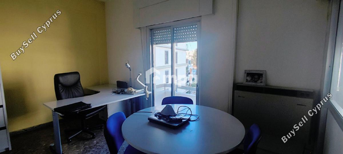 3 bedroom apartment for sale agioi omologitai nicosia 1729661 image 5548098
