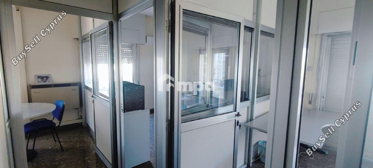 3 bedroom apartment for sale agioi omologitai nicosia 1729661 image 5548099
