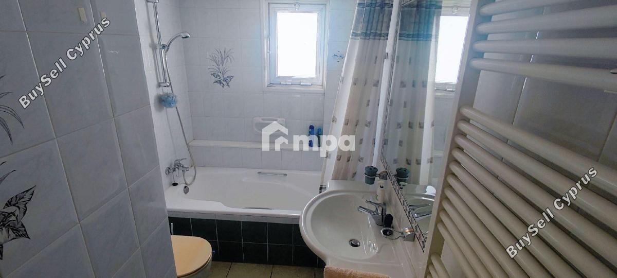 3 bedroom apartment for sale agioi omologitai nicosia 1729661 image 5548101