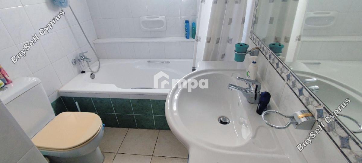 3 bedroom apartment for sale agioi omologitai nicosia 1729661 image 5548103