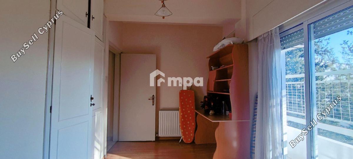 3 bedroom apartment for sale agioi omologitai nicosia 1729661 image 5548105