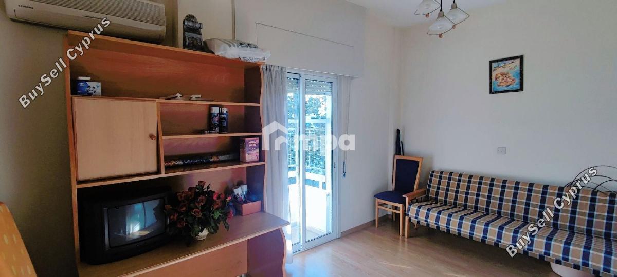 3 bedroom apartment for sale agioi omologitai nicosia 1729661 image 5548106