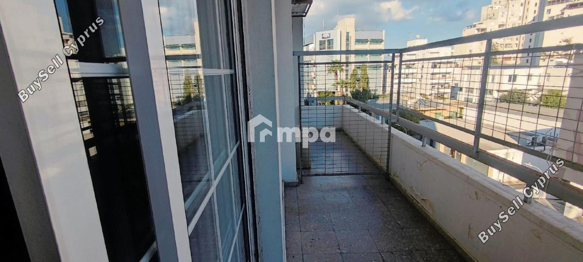 3 bedroom apartment for sale agioi omologitai nicosia 1729661 image 5548108