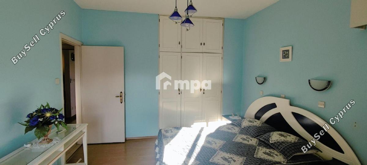3 bedroom apartment for sale agioi omologitai nicosia 1729661 image 5548109