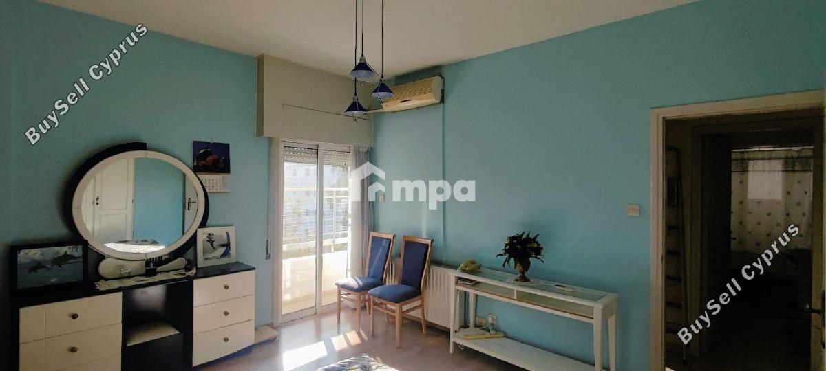 3 bedroom apartment for sale agioi omologitai nicosia 1729661 image 5548111