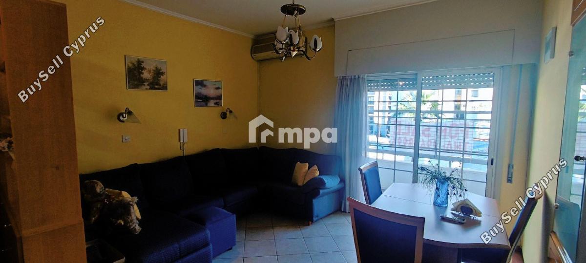 3 bedroom apartment for sale agioi omologitai nicosia 1729661 image 5548113