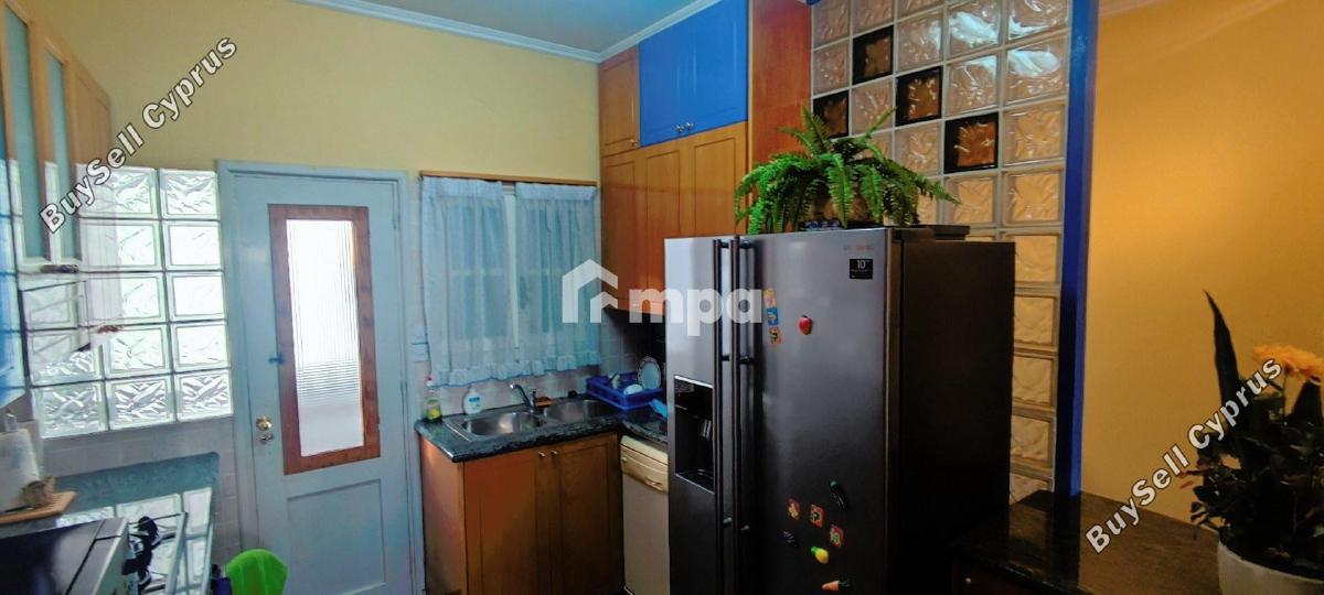 3 bedroom apartment for sale agioi omologitai nicosia 1729661 image 5548115