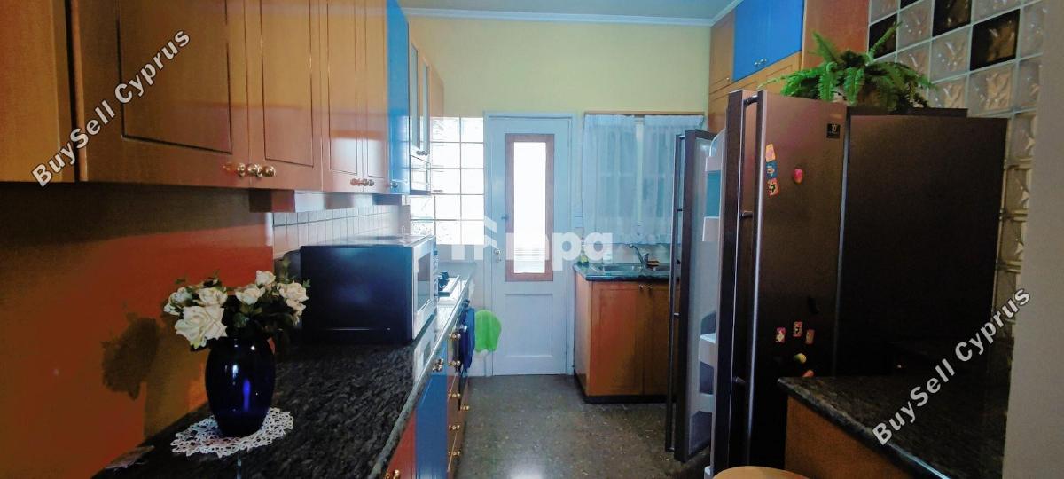 3 bedroom apartment for sale agioi omologitai nicosia 1729661 image 5548116
