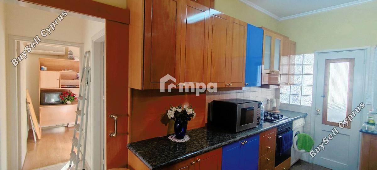 3 bedroom apartment for sale agioi omologitai nicosia 1729661 image 5548117