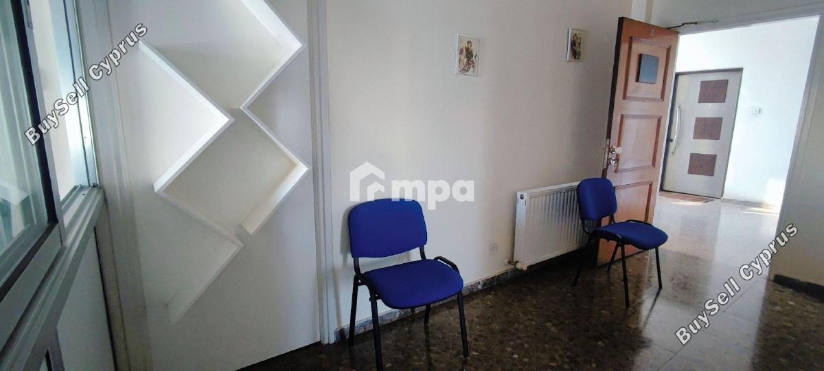3 bedroom apartment for sale agioi omologitai nicosia 1729661 image 5548118