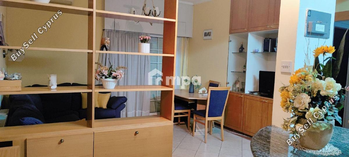 3 bedroom apartment for sale agioi omologitai nicosia 1729661 image 5548119