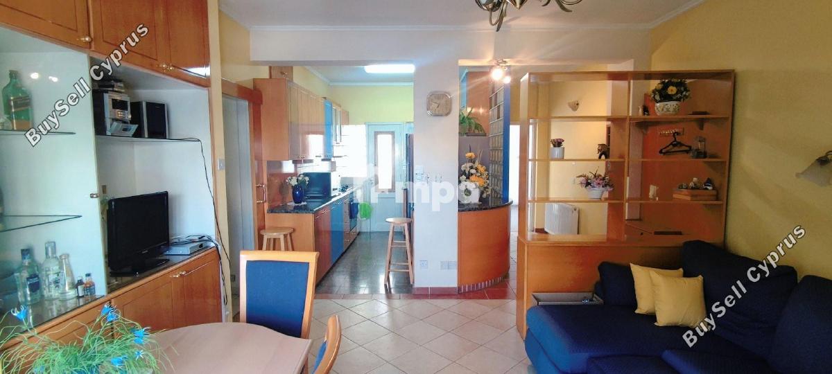 3 bedroom apartment for sale agioi omologitai nicosia 1729661 image 5548120