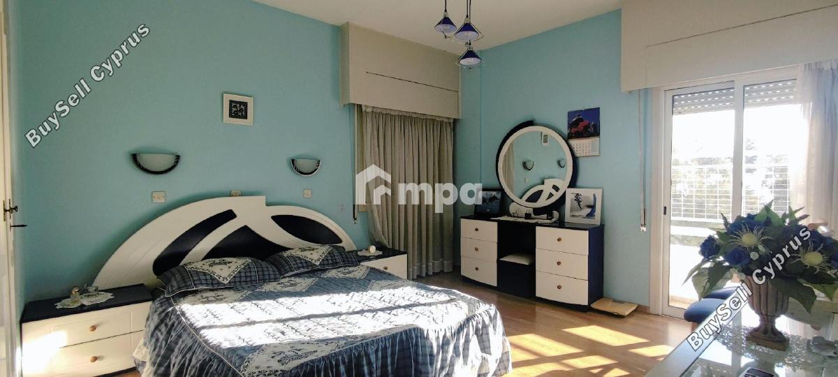 3 bedroom apartment for sale agioi omologitai nicosia 1729661 image 5548122