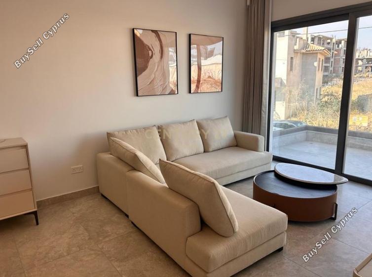 3 bedroom apartment for sale agios athanasios limassol 1137661 image 15162402