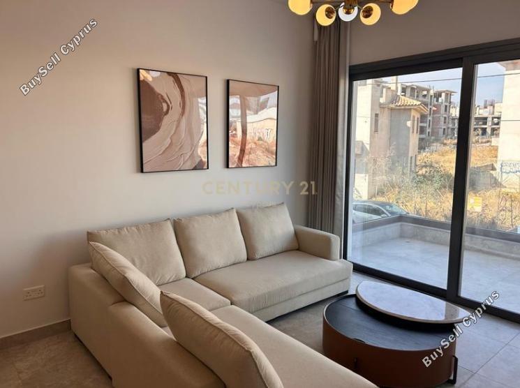 3 bedroom apartment for sale agios athanasios limassol 1137661 image 15162403