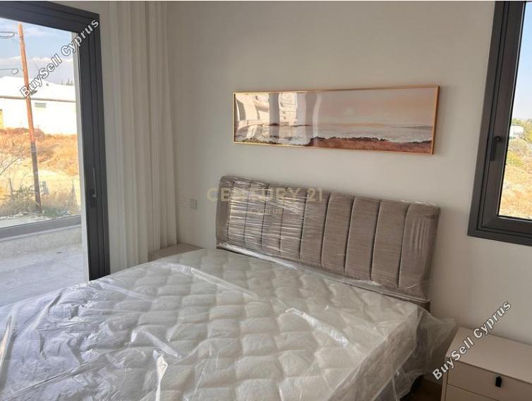 3 bedroom apartment for sale agios athanasios limassol 1137661 image 15162406