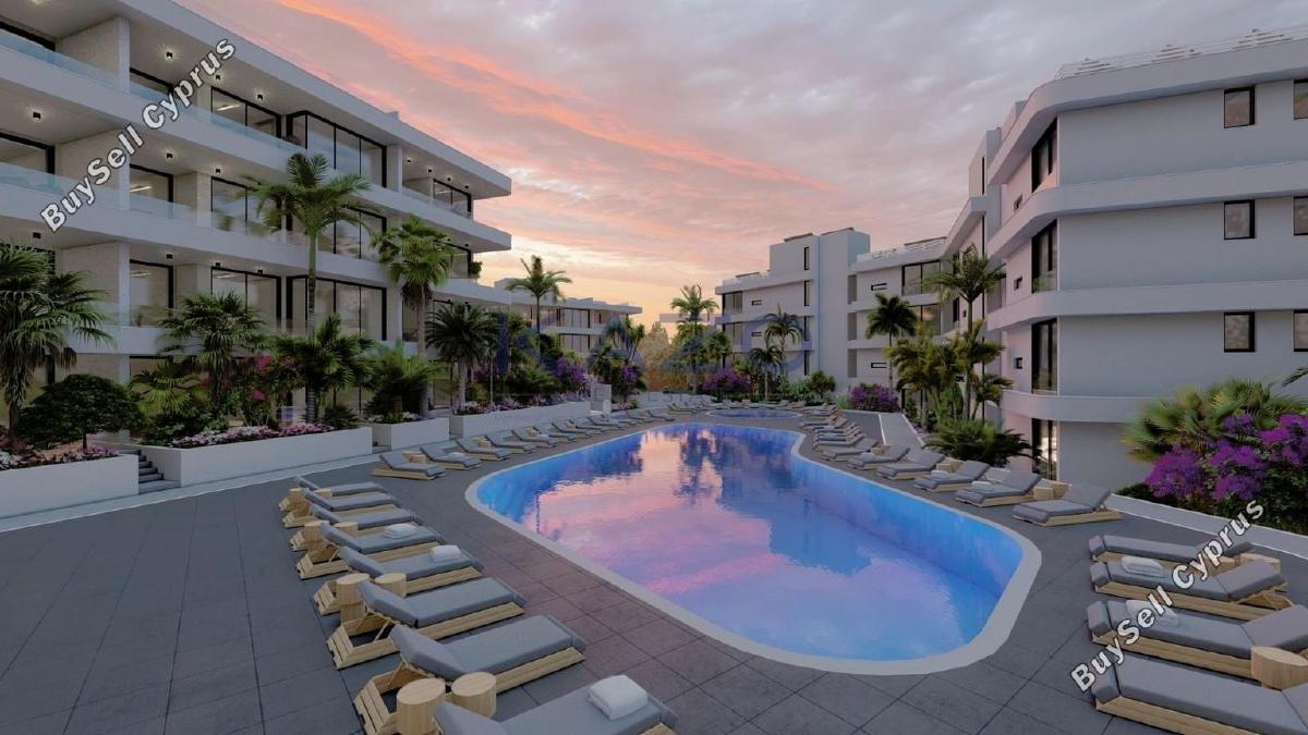 3 bedroom apartment for sale agios athanasios limassol 1736661 image 14024760