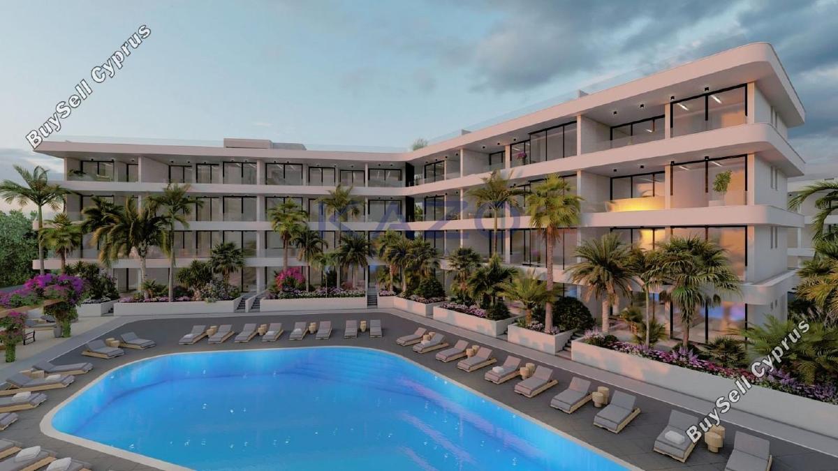 3 bedroom apartment for sale agios athanasios limassol 1736661 image 14024762