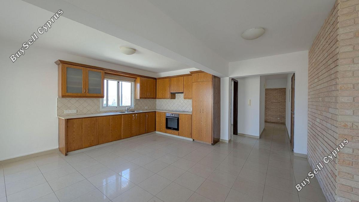 3 bedroom apartment for sale kiti larnaca 8565661 image 15613241
