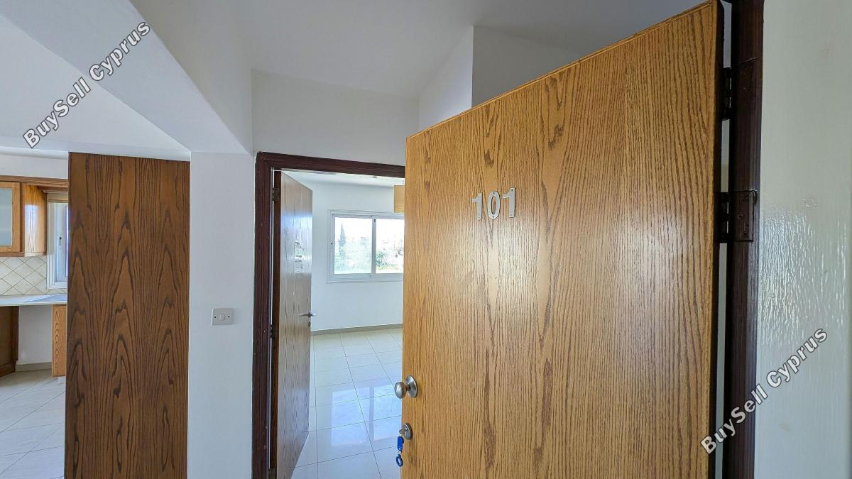 3 bedroom apartment for sale kiti larnaca 8565661 image 15613243