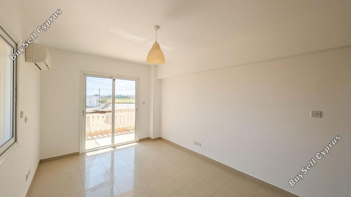 3 bedroom apartment for sale kiti larnaca 8565661 image 15613245