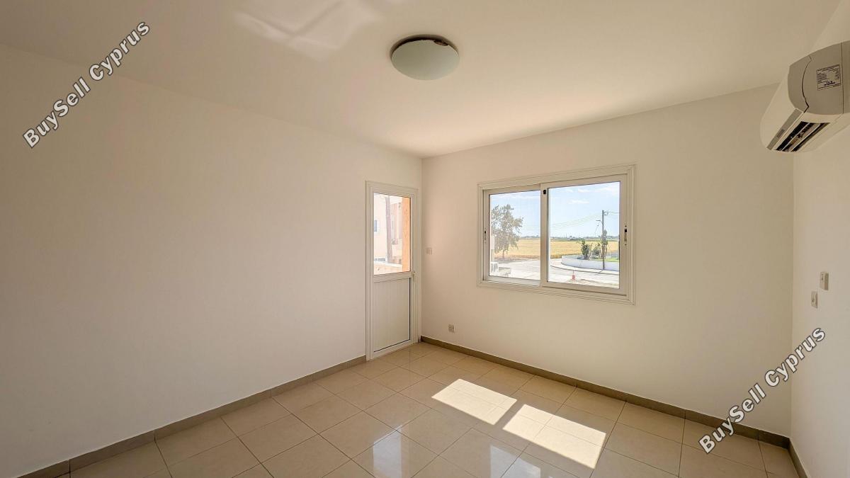 3 bedroom apartment for sale kiti larnaca 8565661 image 15613248