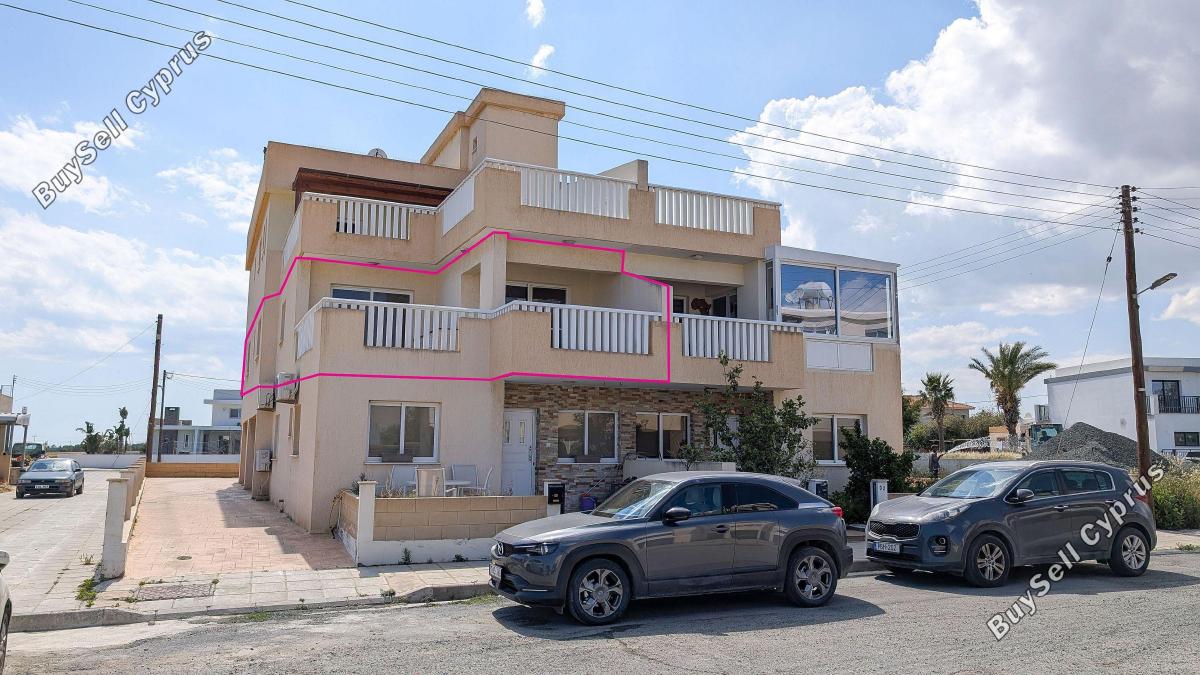3 bedroom apartment for sale kiti larnaca 8565661 image 15613249