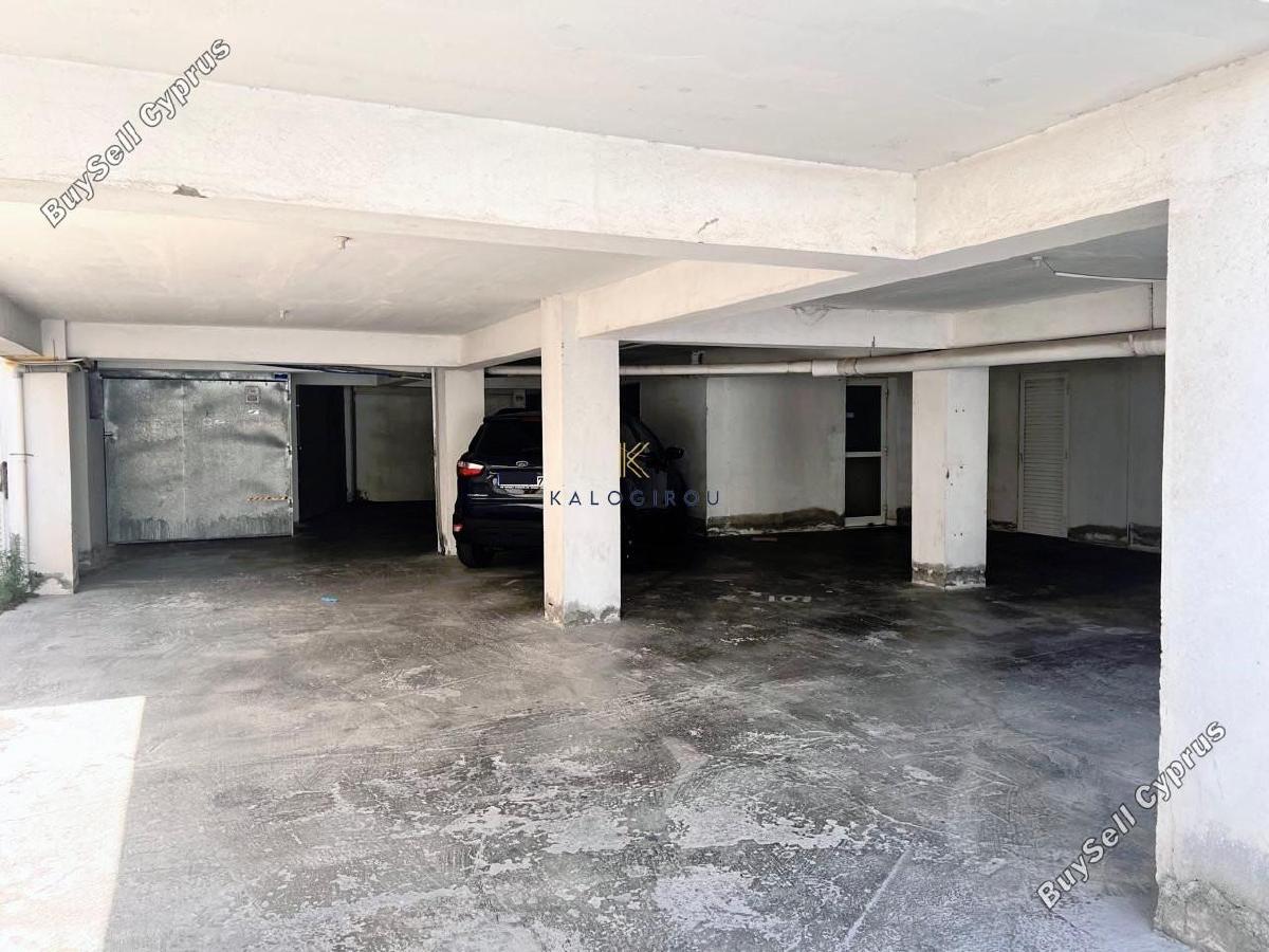 3 bedroom apartment for sale livadia larnacas larnaca 1605661 image 6365381