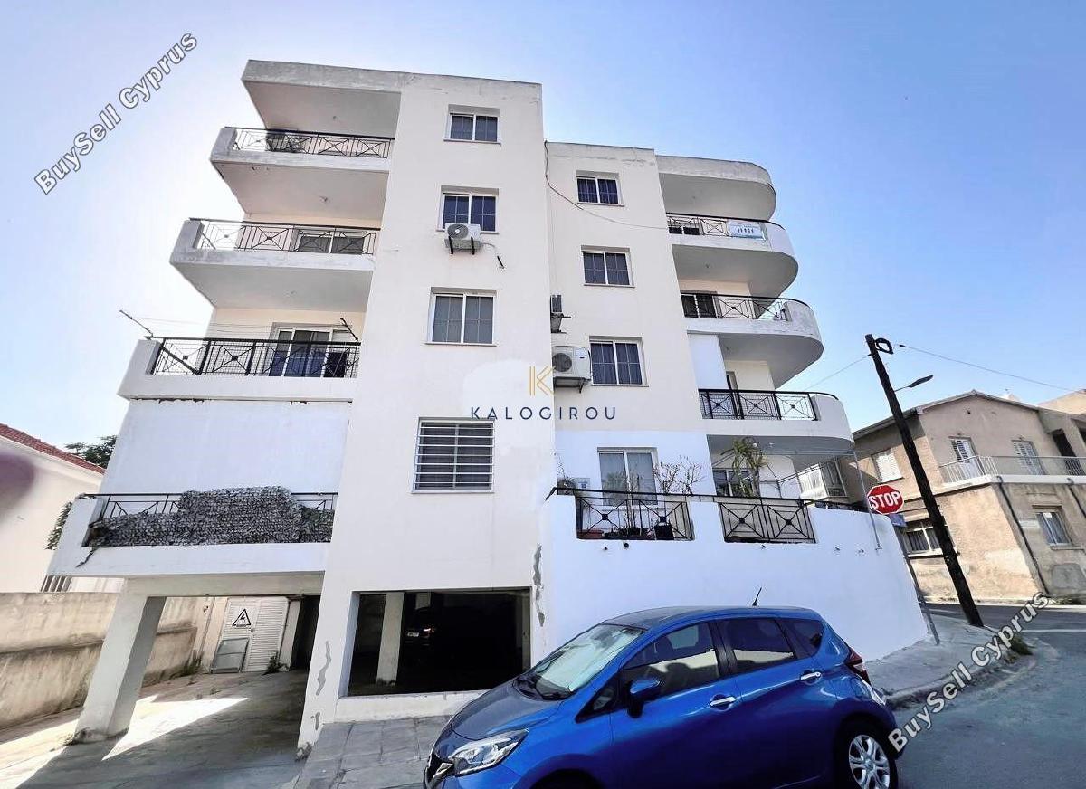 3 bedroom apartment for sale livadia larnacas larnaca 1605661 image 6365382