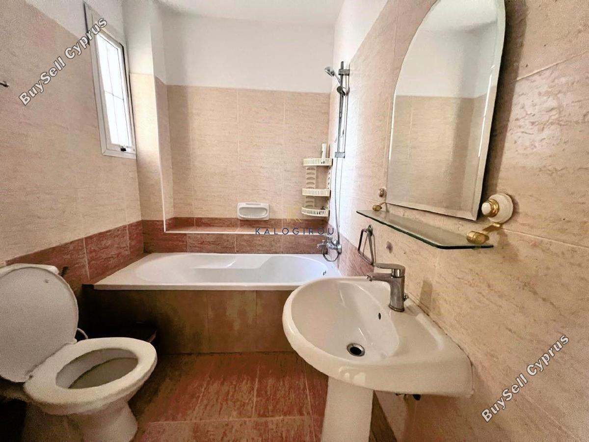 3 bedroom apartment for sale livadia larnacas larnaca 1605661 image 6365387