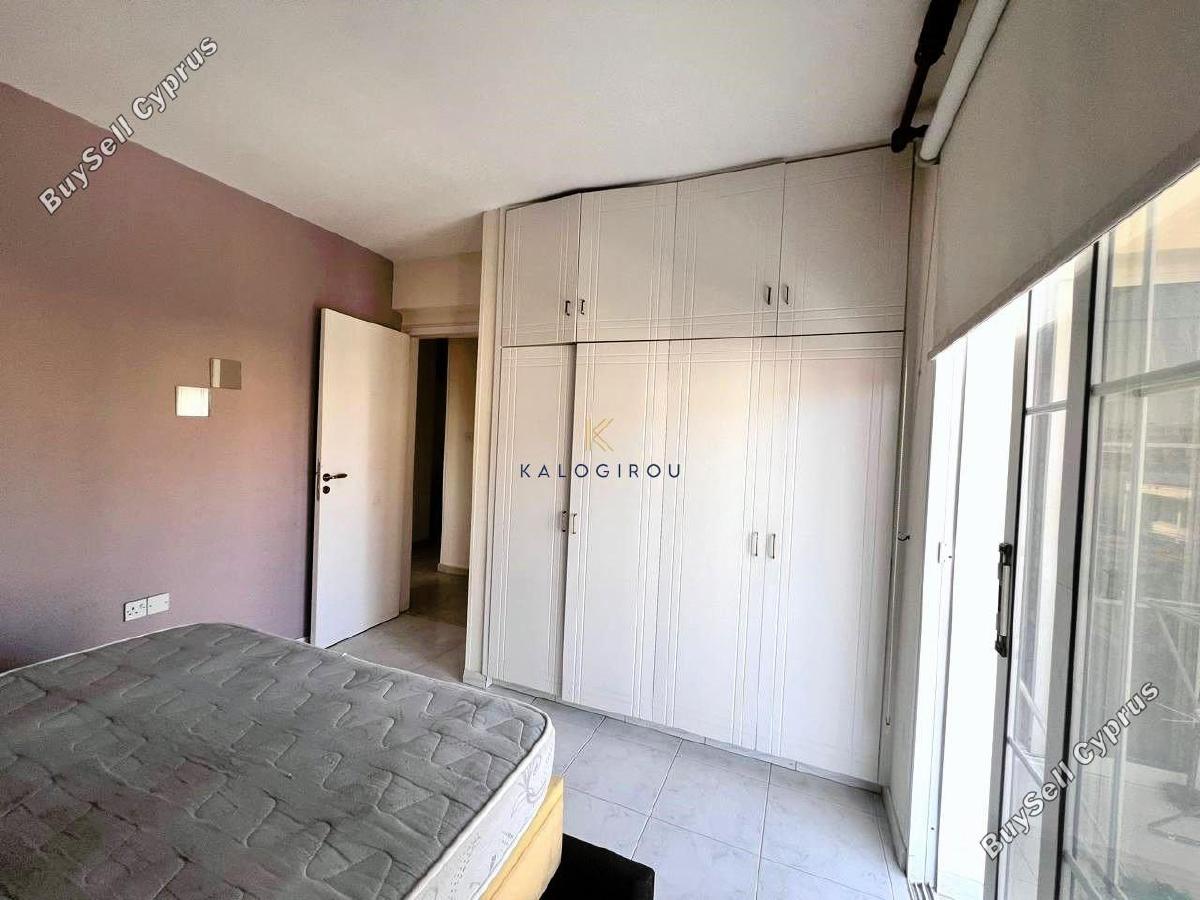 3 bedroom apartment for sale livadia larnacas larnaca 1605661 image 6365390