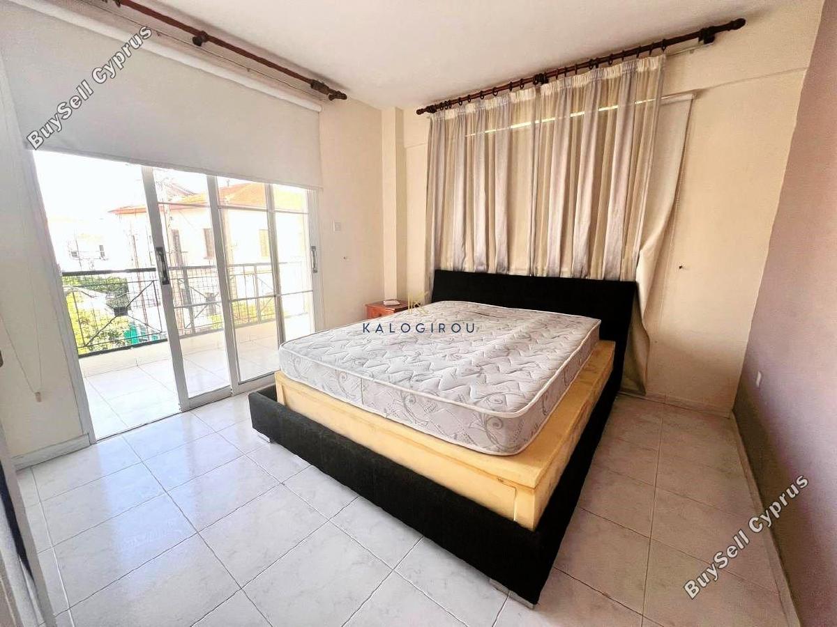 3 bedroom apartment for sale livadia larnacas larnaca 1605661 image 6365394