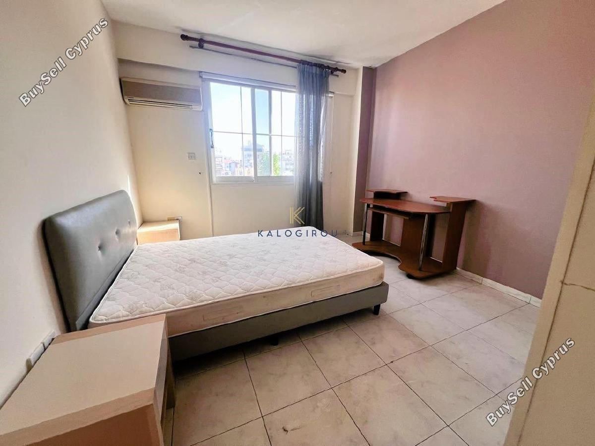 3 bedroom apartment for sale livadia larnacas larnaca 1605661 image 6365398