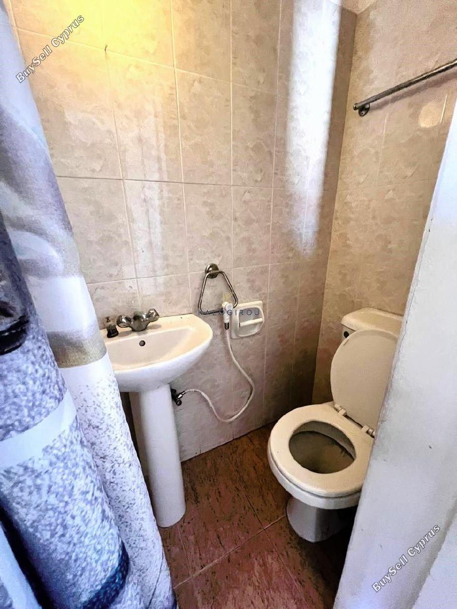 3 bedroom apartment for sale livadia larnacas larnaca 1605661 image 6365408