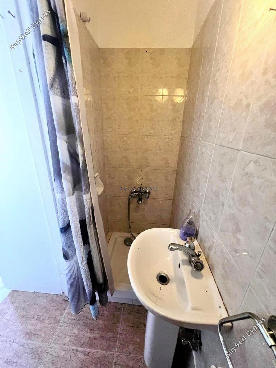 3 bedroom apartment for sale livadia larnacas larnaca 1605661 image 6365412