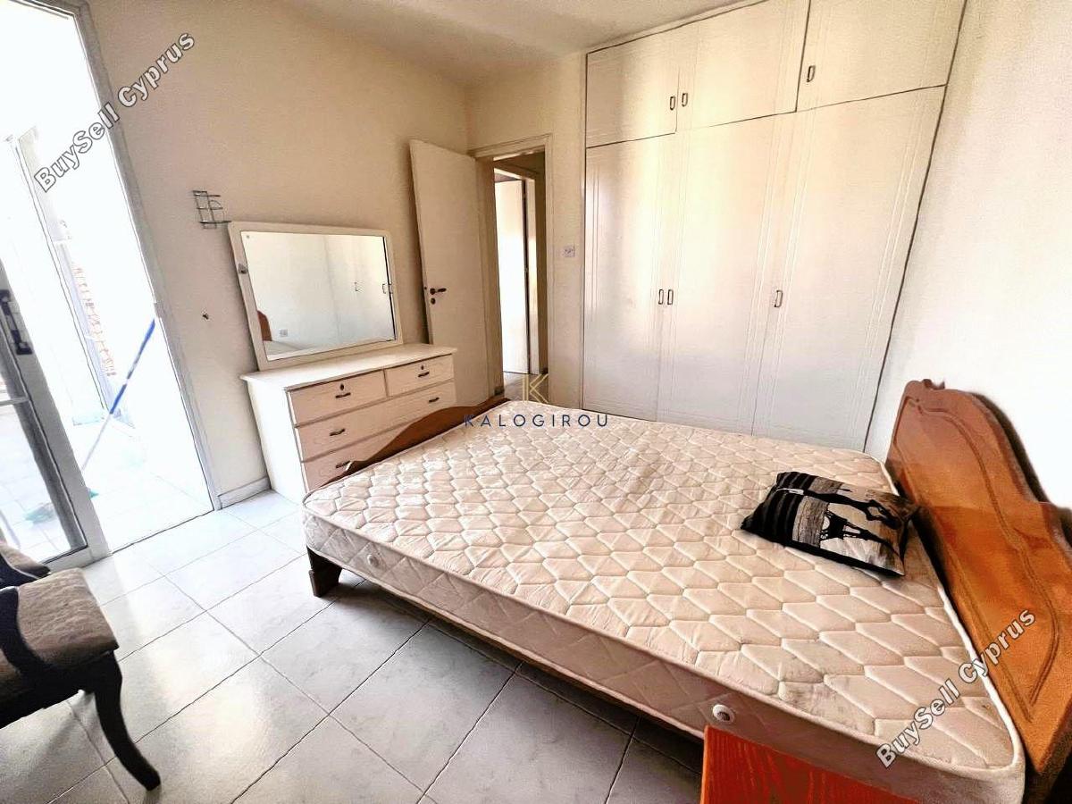 3 bedroom apartment for sale livadia larnacas larnaca 1605661 image 6365415