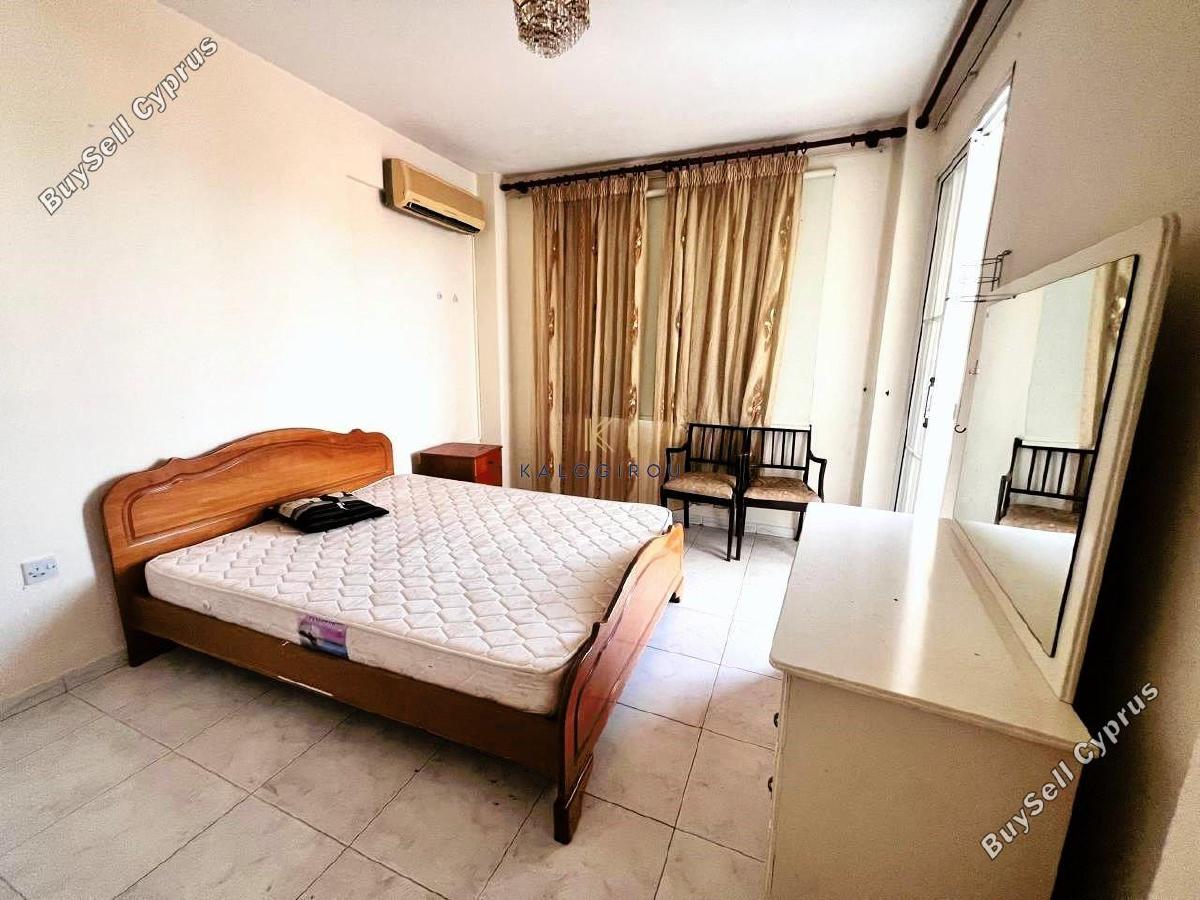 3 bedroom apartment for sale livadia larnacas larnaca 1605661 image 6365418
