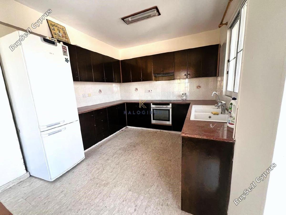 3 bedroom apartment for sale livadia larnacas larnaca 1605661 image 6365421