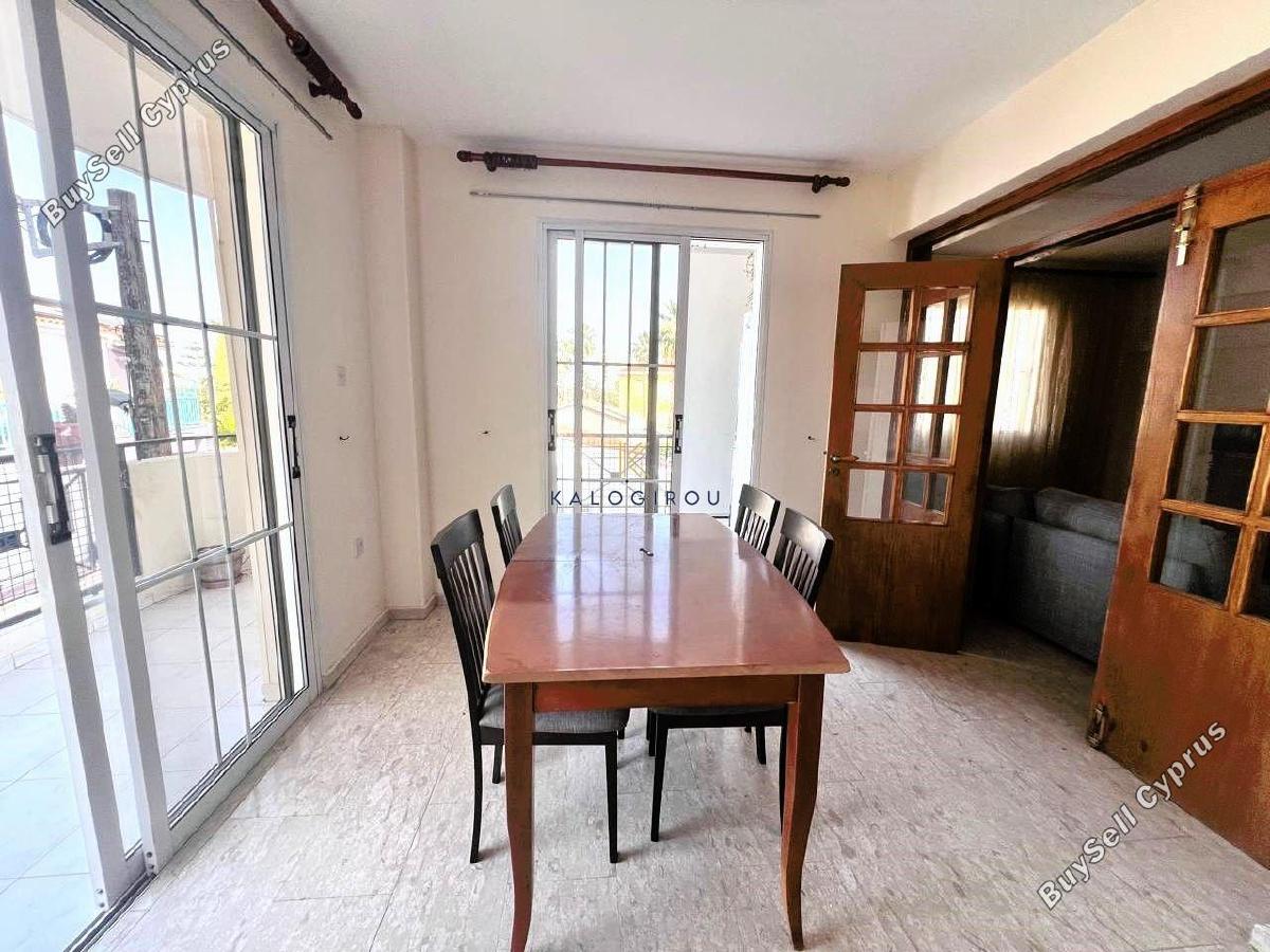 3 bedroom apartment for sale livadia larnacas larnaca 1605661 image 6365424