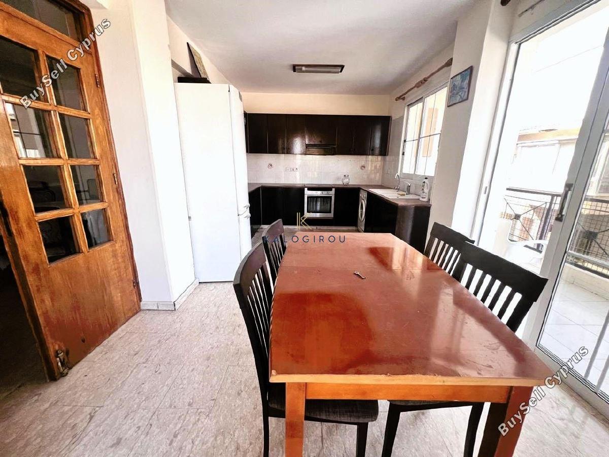 3 bedroom apartment for sale livadia larnacas larnaca 1605661 image 6365427