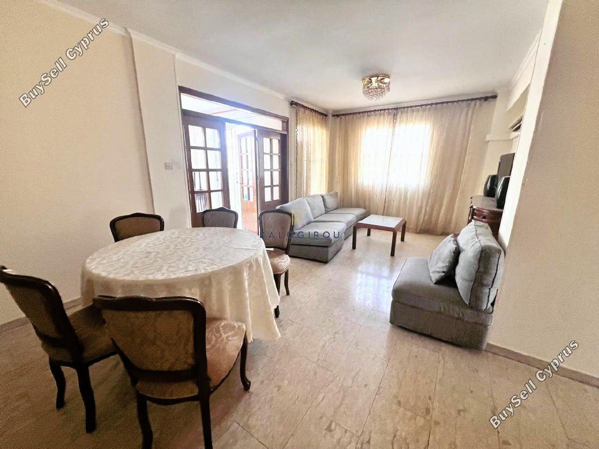 3 bedroom apartment for sale livadia larnacas larnaca 1605661 image 6365431